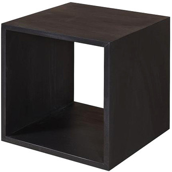 Стеллаж Kommodum 430x430x350 ERICK-CUBE1