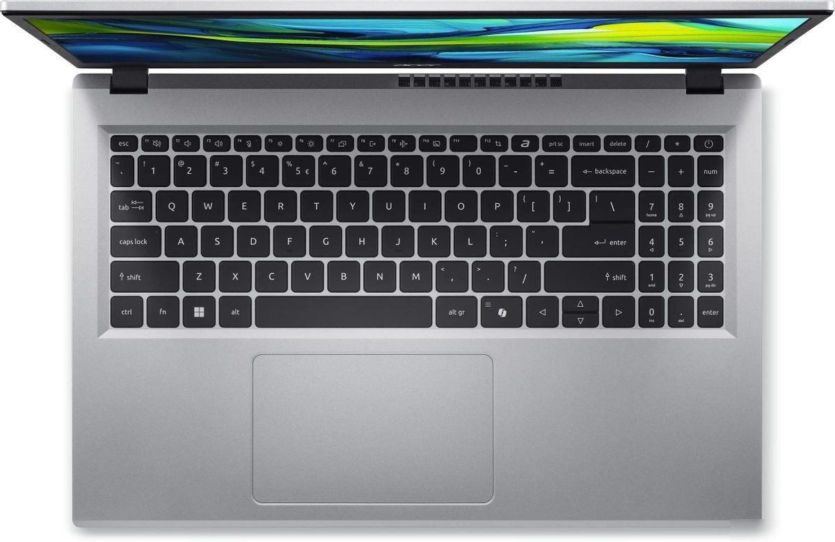 Ноутбук Acer Aspire Go AG15-71P-71KY NX.J6SEX.00R