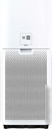 Очиститель воздуха Xiaomi Mi Smart Air Purifier 4 Pro AC-M15- SC