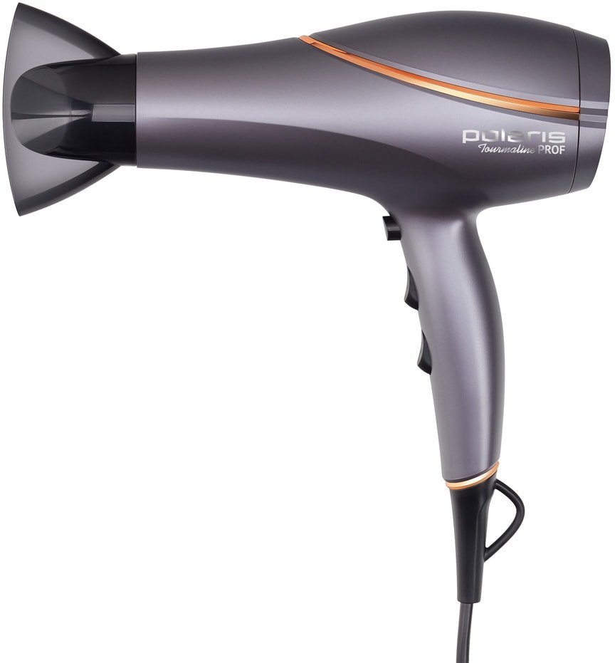 Фен Polaris PHD 2290Ti