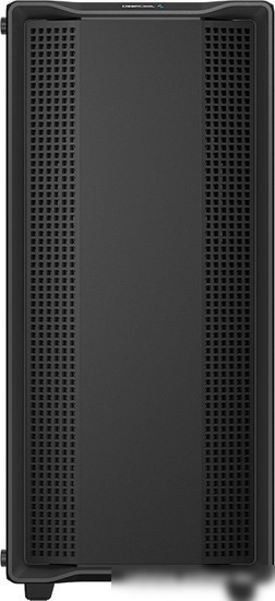 Корпус DeepCool CC560 V2 Limited R-CC560-BKNAA0-G-2