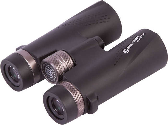 Бинокль Bresser Condor UR 10x42 (черный)