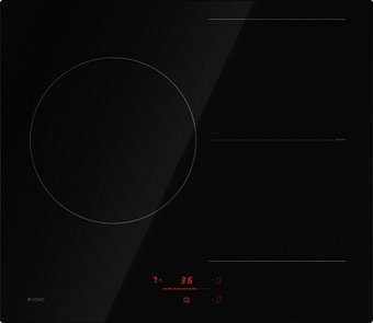 Варочная панель ASKO HI2632FBG1