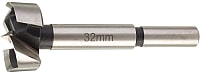 Сверло Milwaukee 4932363715