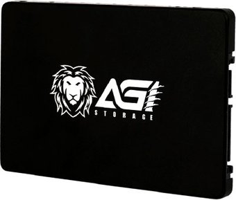 SSD AGI AI238 4TB AGI4K0GIMAI238