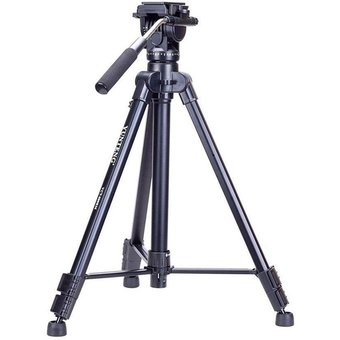 Трипод Yunteng VCT-998RM