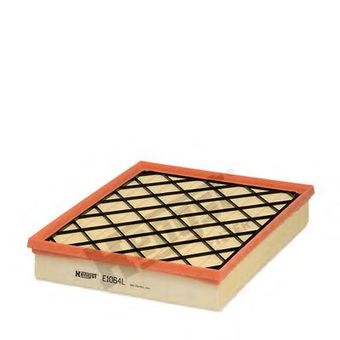 Hengst E1064L