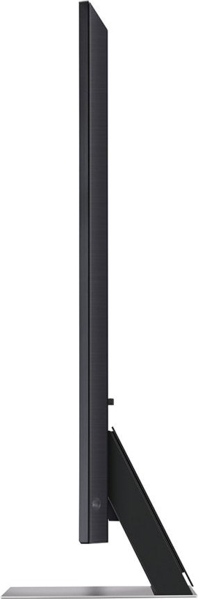 MiniLED телевизор LG QNED91 86QNED91T6A