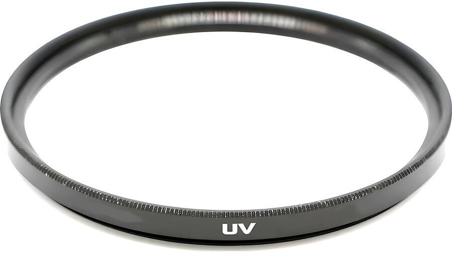 Светофильтр Zarrumi UV 67mm