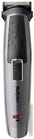 Машинка для стрижки BaByliss MT727E