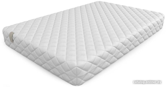 Матрас Mr. Mattress Record L 200x195