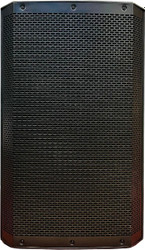 Активная акустика Acury DS10