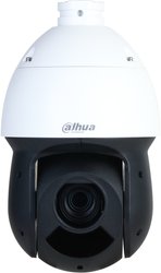 IP-камера Dahua DH-SD49216DB-HNY