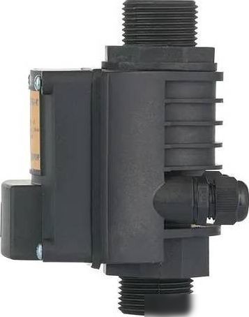 Блок управления Unipump Турби-М1 77004