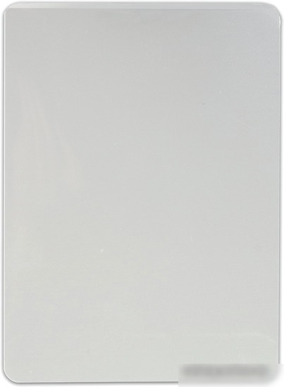 Пленка для ламинирования BRAUBERG Brauberg 65x95 мм 75 мкм 100 шт 531791 (глянцевый, прозрачный)