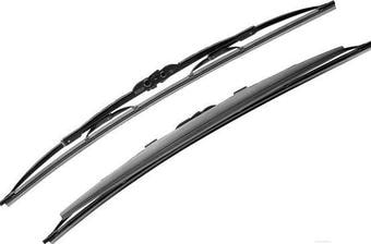 Bosch 3397010404