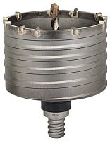 Коронка Bosch 2.608.580.525