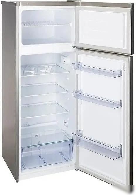 Холодильник BEKO RDSK240M00G