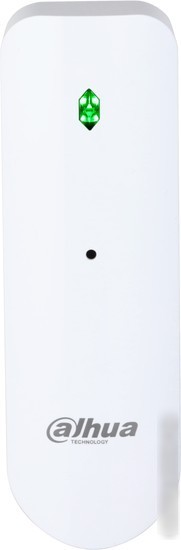 Датчик Dahua DHI-ARD512-W2