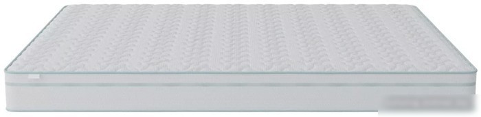Матрас Stolline Бари Cooler в чехле 80x190