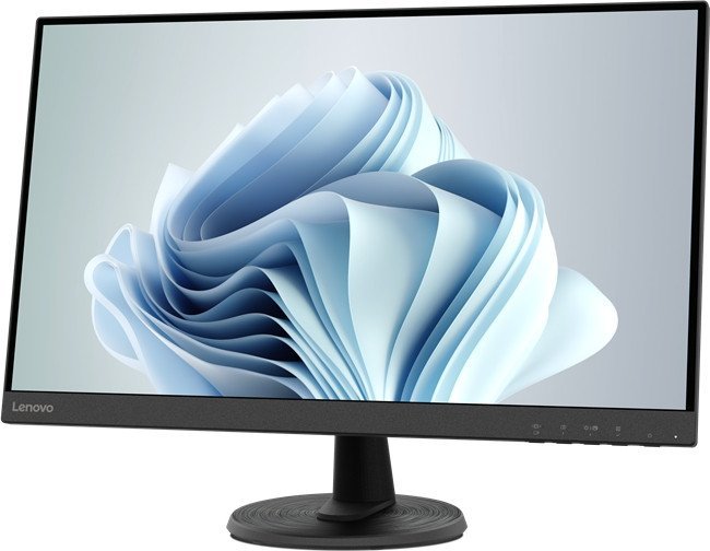 Монитор Lenovo C27-40 63DDKAT6UK