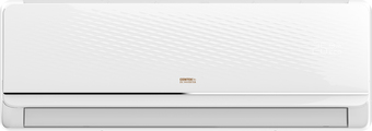 Сплит-система CENTEK CT-65FDC24