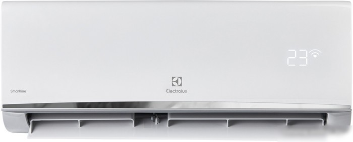 Кондиционер Electrolux Smartline EACS-09HSM/N3