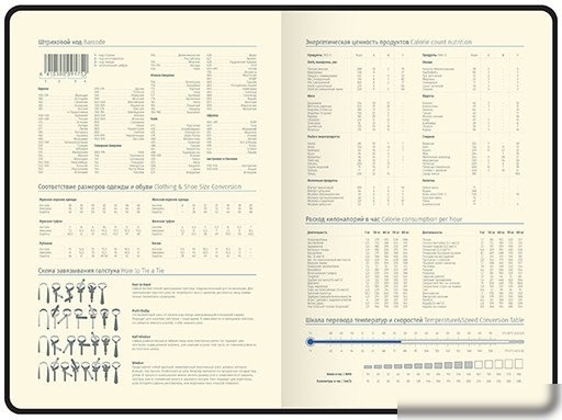 Berlingo Style UD2_99502 (136л, зеленый)