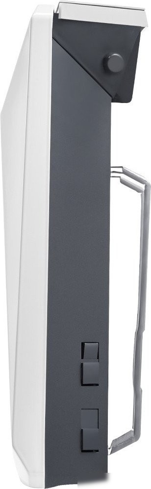 Конвектор Electrolux Rapid Transformer ECH/R-1500 T (без шасси, инвертор)