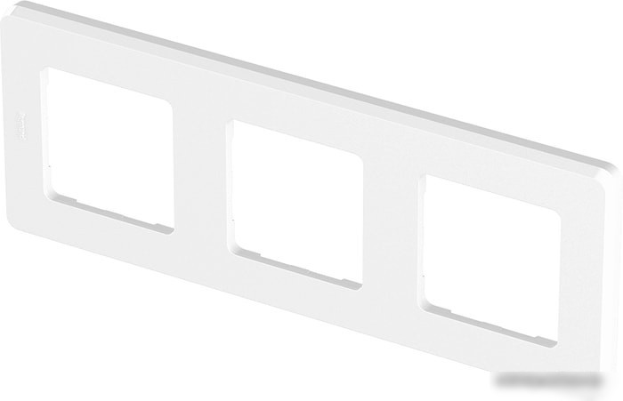 Рамка Legrand Inspiria 673950