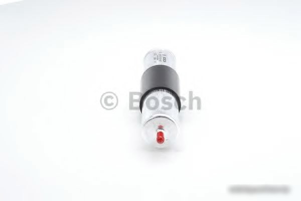 Bosch 0450905905