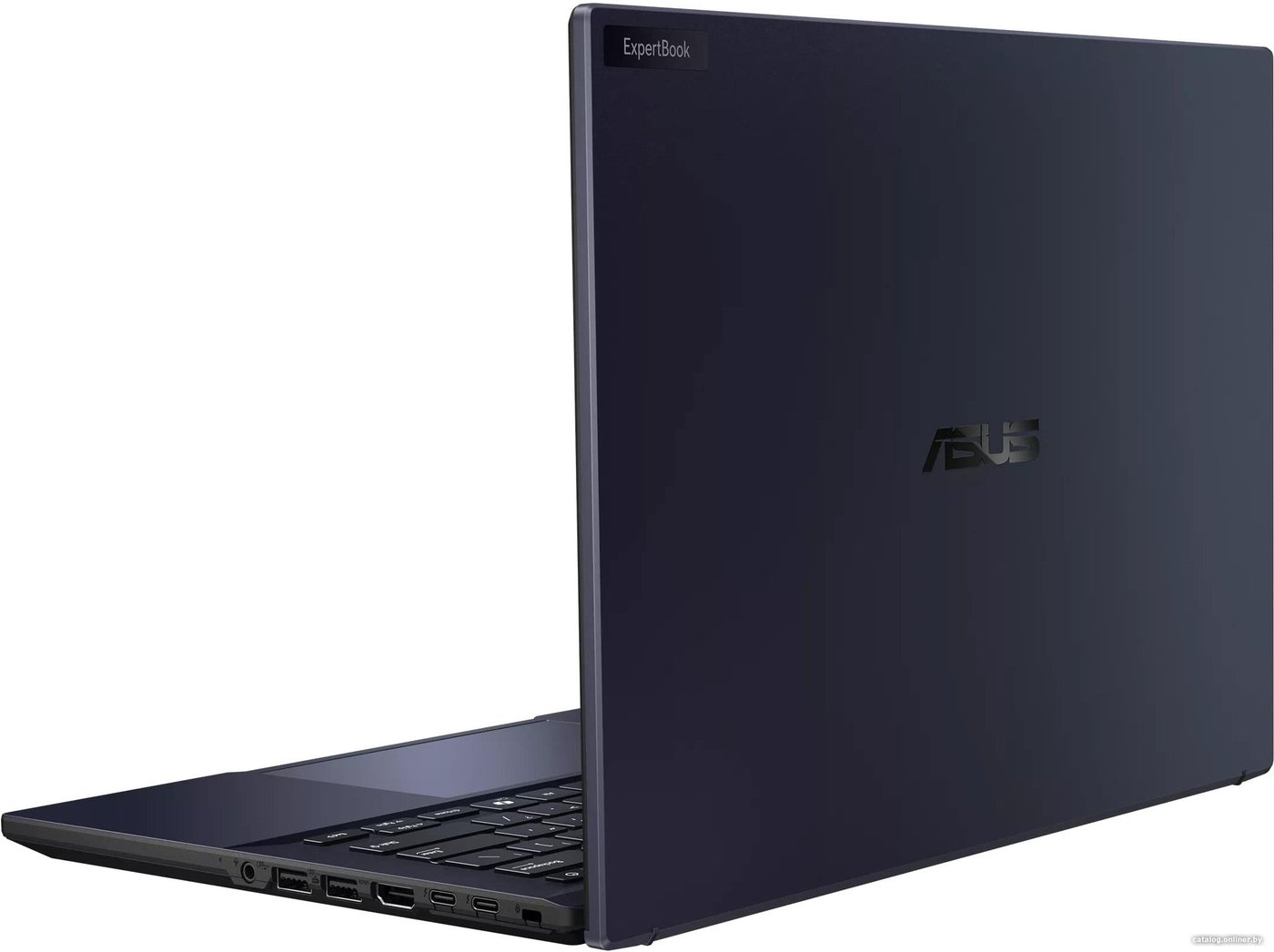 Ноутбук ASUS ExpertBook B3 B3404CVA-Q50247