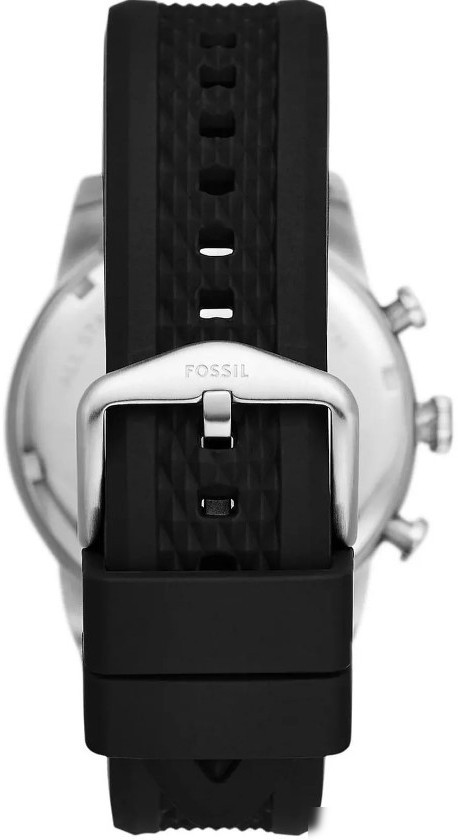 Наручные часы Fossil FS6044