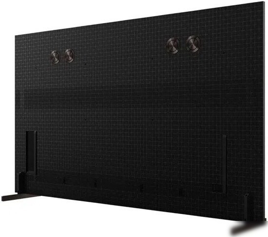 MiniLED телевизор TCL 75X11L