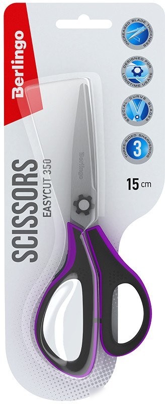 Berlingo Easycut 350 DNn_15035_a (сиреневый)