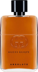 Gucci Guilty Absolute Pour Homme EdP (90 мл)