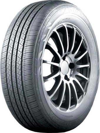 Летние шины Landsail CLV2 255/60R18 112H