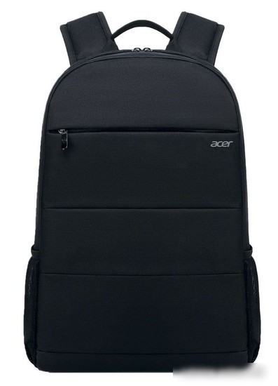 Городской рюкзак Acer LS series OBG204