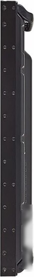 Информационная панель LG 55VH7J-H