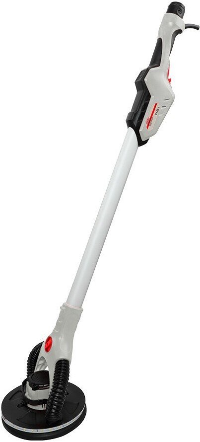 Шлифмашина для стен и потолков Crown CT13714L TB
