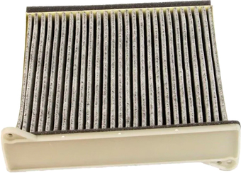 Denso DCF300K