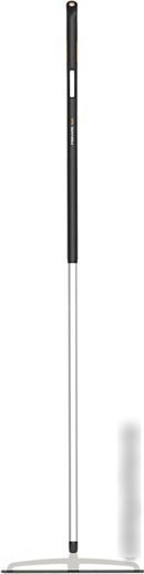 Грабли зубчатые Fiskars Xact Soil Rake M 1027039 Грабли зубчатые Fiskars Xact Soil Rake M 1027039