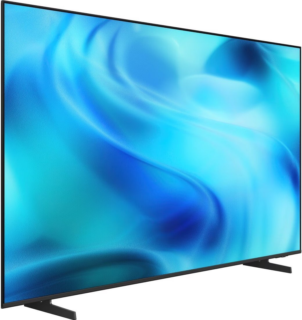 Телевизор Samsung Crystal UHD 4K U8000H UE70U8000HUXPY