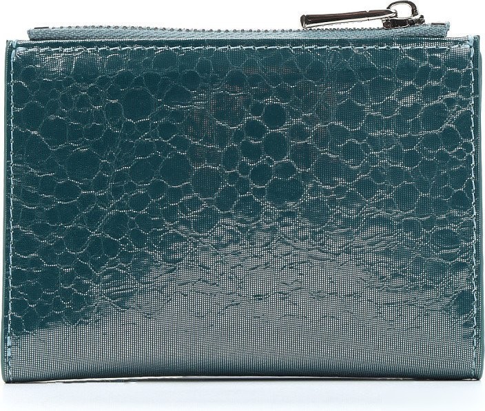 Кошелек Fabretti Q250254-152