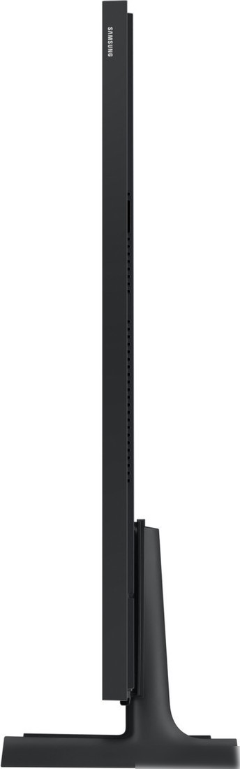 Телевизор Samsung The Frame LS03D QE43LS03DAUXRU
