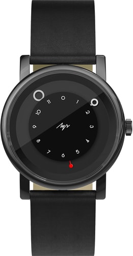 Наручные часы Луч Dot 78447326