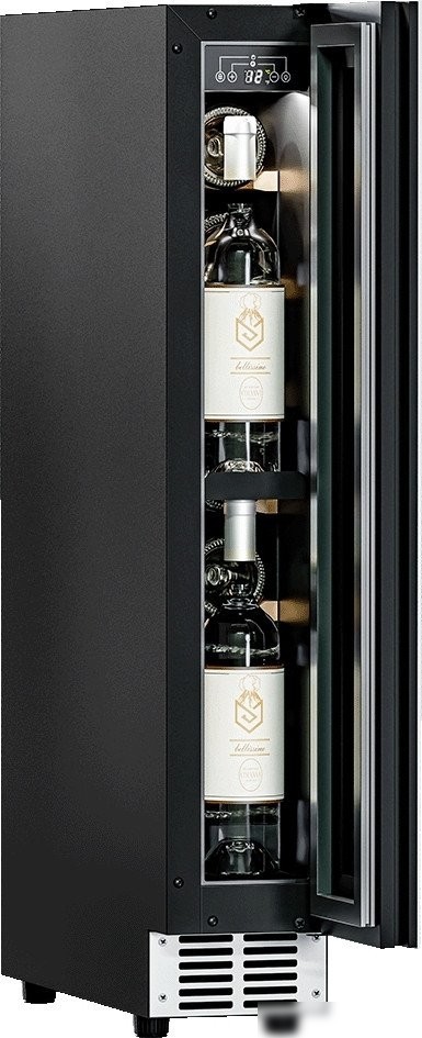 Винный шкаф Meyvel MV9NH-KWT1