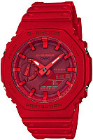Наручные часы Casio GA-2100-4AER