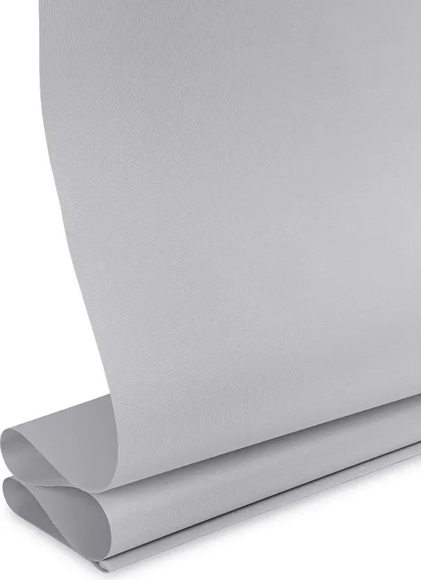 Рулонные шторы Legrand Джокер 72.5x175 58156644 (серый)