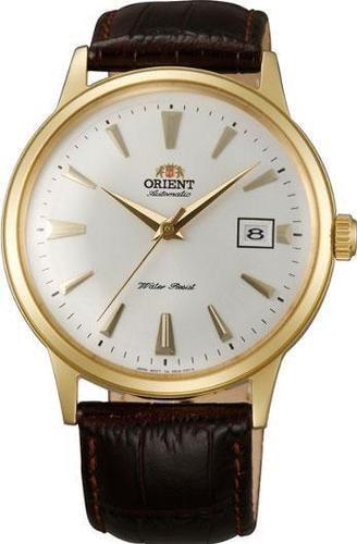 Наручные часы Orient FAC00003W